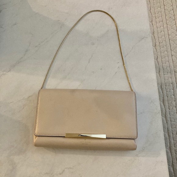Kate spade purse - Picture 2 of 4